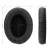 nauszniki gabki pady do sennheiser hd201s hd206 hd180 l r czarne megara 3