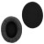 nauszniki gabki pady do sennheiser hd201s hd206 hd180 l r czarne megara 4