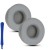 nauszniki gabki pady do edifier hecate g2bt bluetooth l r szare megara 1