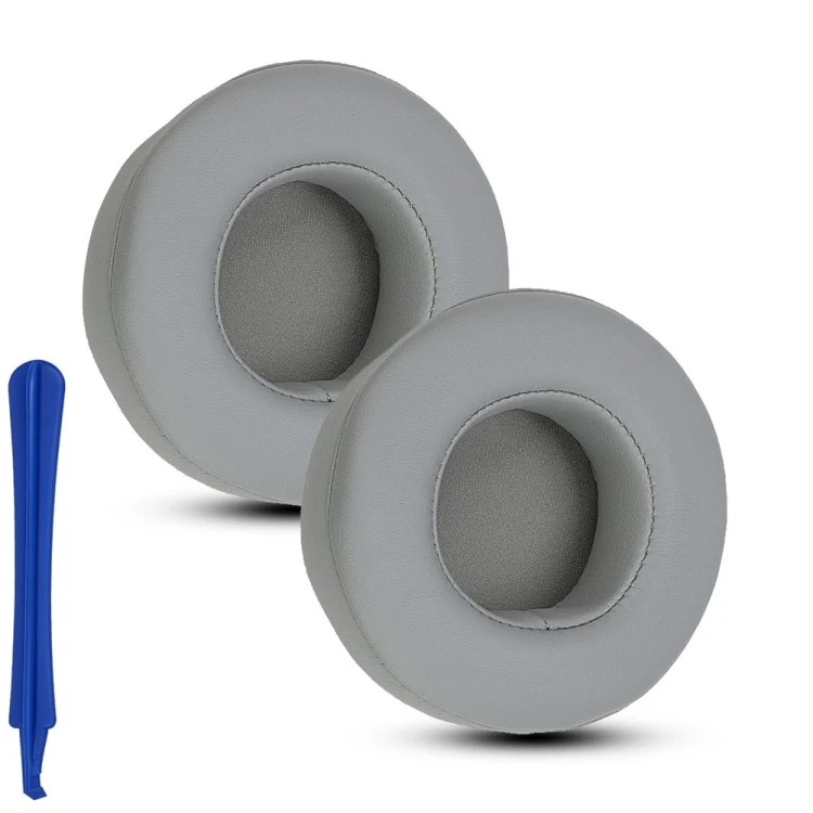 nauszniki gabki pady do edifier hecate g2bt bluetooth l r szare megara 1