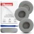 nauszniki gabki pady do edifier hecate g2bt bluetooth l r szare megara 5