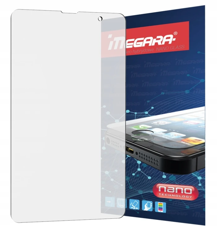 szklo hybrydowe do kruger matz eagle 806 megara 1