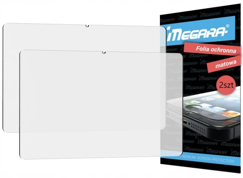 matowa folia ochronna do kruger matz eagle 1075 megara 1