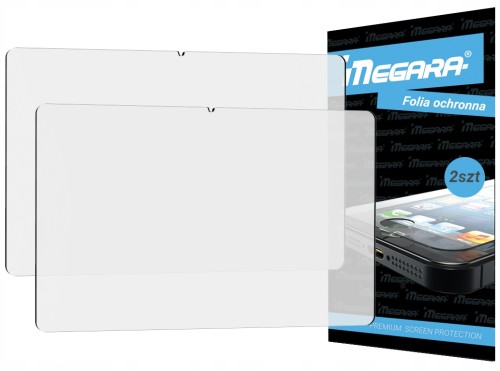 folia ochronna do kruger matz eagle 1075 megara 1