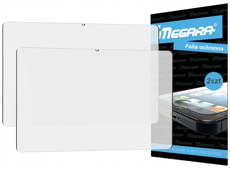 folia ochronna do kruger matz eagle 1075 megara 1