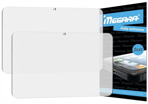 folia ochronna do kruger matz fun 1008 10 1 cala megara 1