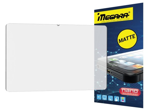 matowe szklo hybrydowe do kruger matz eagle 1075 megara 1