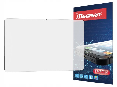 szklo hybrydowe do kruger matz eagle 1075 megara 1