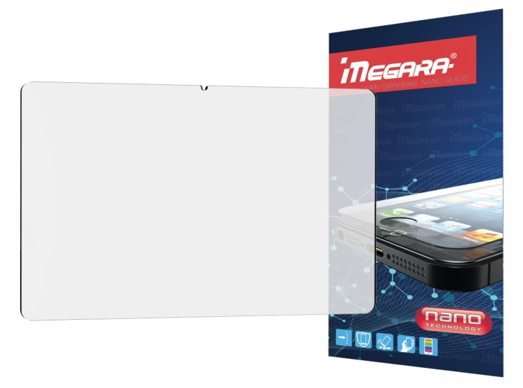 szklo hybrydowe do kruger matz eagle 1075 megara 1