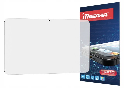 szklo hybrydowe do kruger matz fun 1008 10 1 cala megara 1