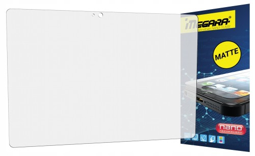 matowe szklo hybrydowe kruger matz 1072 megara 1