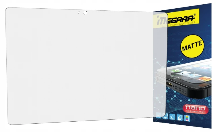 matowe szklo hybrydowe kruger matz 1072 megara 1