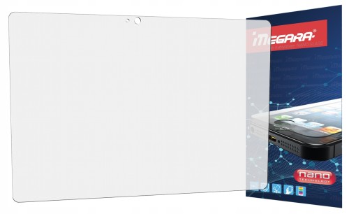 szklo hybrydowe do kruger matz 1072 megara 1