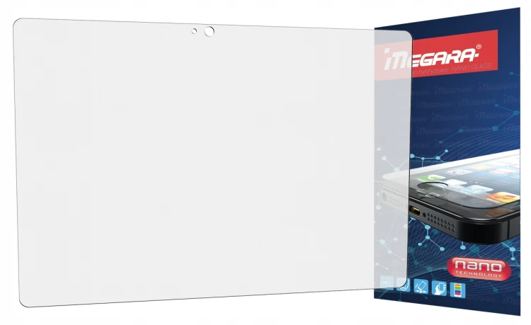 szklo hybrydowe do kruger matz 1072 megara 1