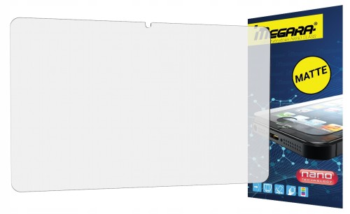 matowe szklo hybrydowe kruger matz eagle 1073 megara 1