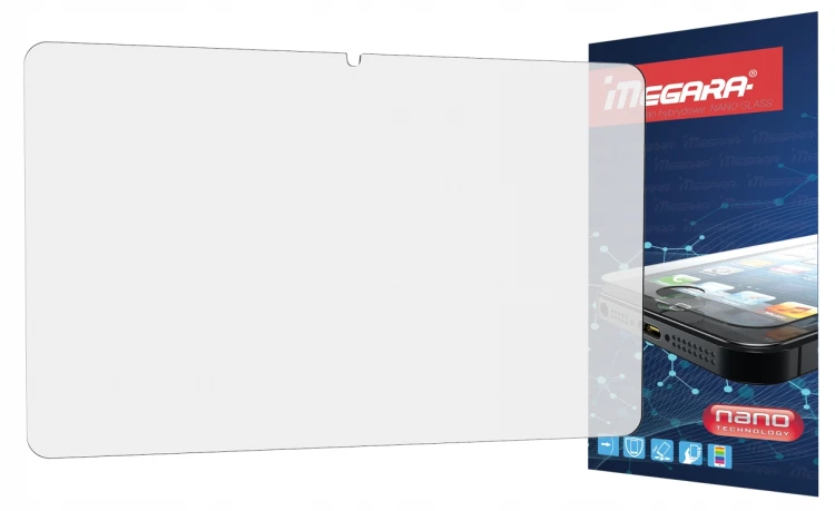 szklo hybrydowe do kruger matz eagle 1073 megara 1