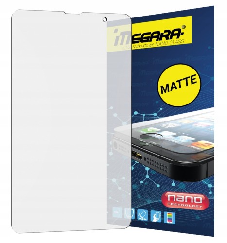 matowe szklo hybrydowe do kruger matz eagle 806 megara 1