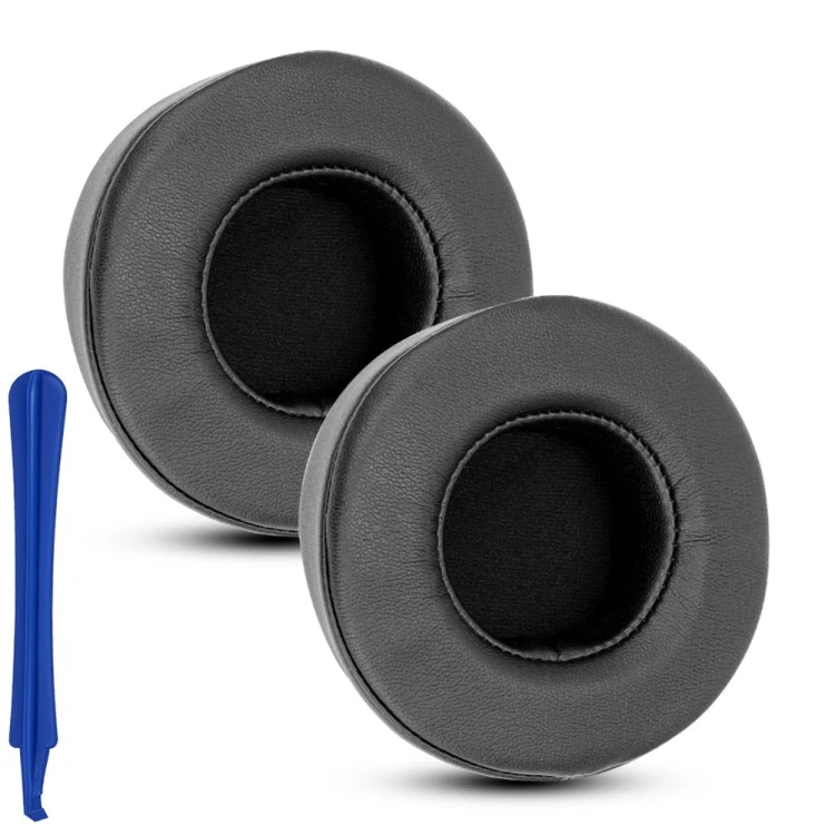 nauszniki gabki pady do edifier hecate g2bt bluetooth l r czarne megara 1