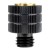 Adapter do statywów i lamp M6-M10 kompatybilność z akcesoriami foto