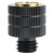 Adapter do statywów Megara kompatybilny z lampami LED