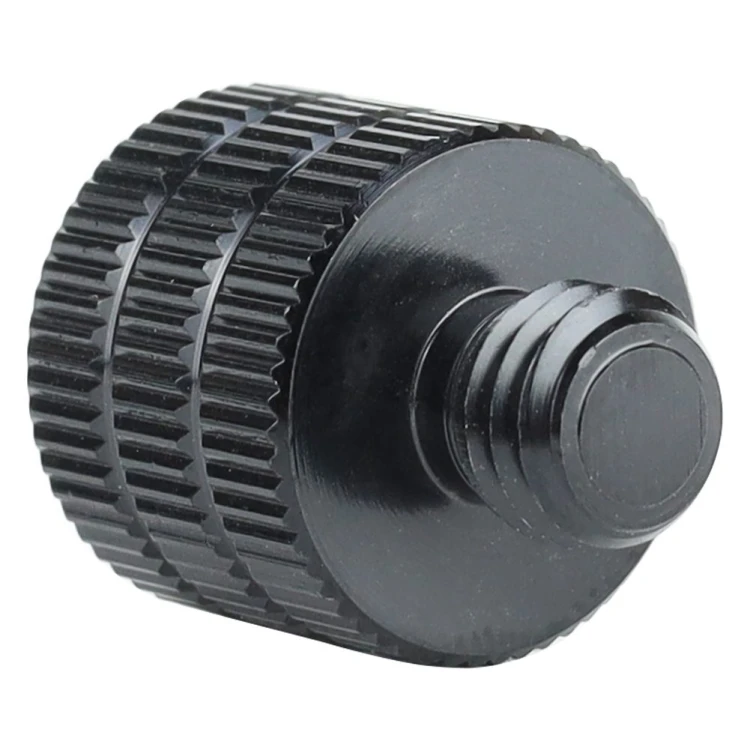 Megara adapter do lamp studyjnych - niezawodne połączenie montażowe