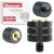 Lekki adapter M5-M6 do mikrofonów i klatek filmowych