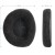 Nauszniki do Sennheiser RS180 z pianką Memory Foam dla lepszej izolacji dźwięku