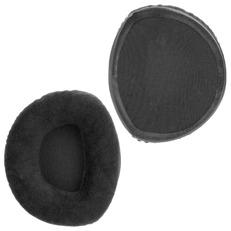 Zestaw nauszniki Megara kompatybilne z modelami RS160, RS170, RS180