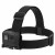 Opaska do kamer na kask GoPro - idealna do jazdy na rowerze