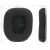 Nauszniki do Astro A40 A50 GEN 3 4 - pianka Memory Foam dla lepszej izolacji