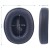 Nauszniki JBL Live 500BT z pianką Memory Foam owalne