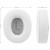Pady do JBL T750BTNC T760NC - pianka Memory Foam, świetna izolacja dźwięku