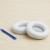 Skórzane pady do słuchawek JBL z miękką pianką Memory Foam