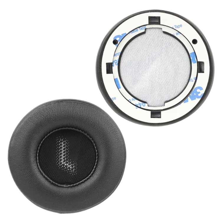 Samoprzylepne pady do JBL E35 E45 E45BT kompatybilność