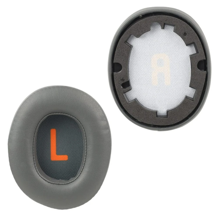 Kompatybilne z JBL Junior JR460NC, zestaw z narzędziem do podważania