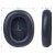 Pady do Bang & Olufsen H95 ANC - pianka memory, doskonała izolacja dźwięku