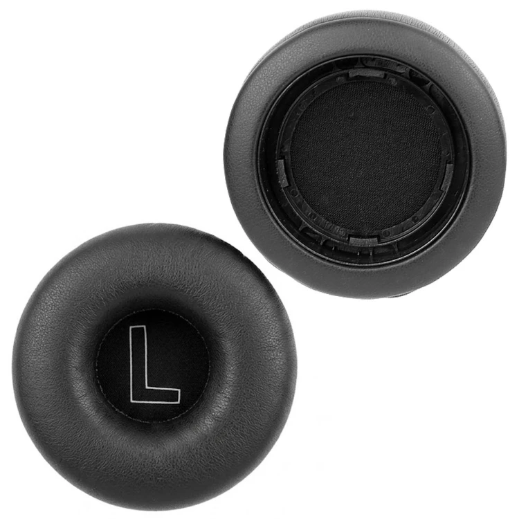 Zestaw nauszników Megara do Beoplay H8i z narzędziem do montażu
