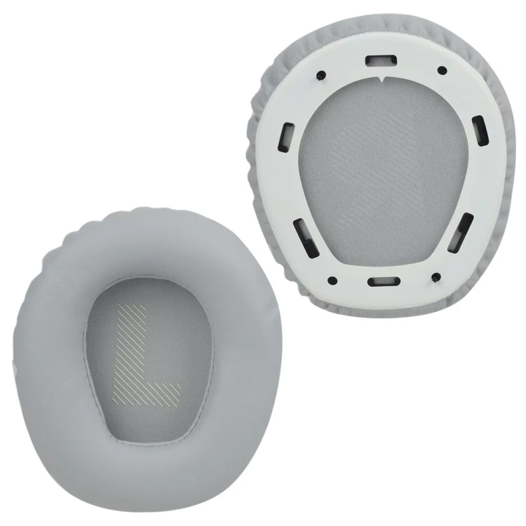 Akcesoria do słuchawek kompatybilne z JBL QUANTUM Q100