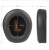 Pady do JBL QUANTUM z pianką Memory Foam dla doskonałej izolacji
