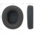 Nauszniki do SteelSeries z pianką Memory Foam zapewniające izolację dźwięku