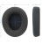 Nauszniki do SteelSeries z pianką Memory Foam dla lepszej izolacji dźwięku