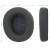 Pady do SteelSeries z pianką Memory Foam i miękkim wykończeniem