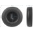 Nauszniki z pianką Memory Foam do JBL 310BT - detale wykończenia