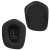 Zestaw nauszników pasujących do Logitech G335 G733