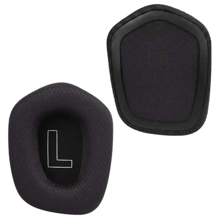 Zestaw nauszników pasujących do Logitech G335 G733