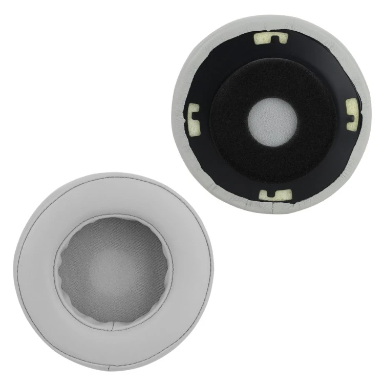 Nauszniki Megara kompatybilne z modelami AKG K601 K701