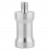 Adapter statywowy M6 na 1/4" do lamp studyjnych i lamp LED - łatwe dopasowanie