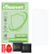 szklo hybrydowe matowe do ulefone armor 27t pro elastyczne full glue megara 1