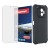 szklo hybrydowe do hammer energy x2 6 1 ochronne etui silikonowe tpu megara 1