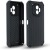 szklo hybrydowe do hammer energy x2 6 1 ochronne etui silikonowe tpu megara 3